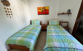 Porto Hydra - Villa Mirani